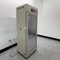 Panasonic MCO-80IC Large Capacity CO2 Incubator image 0